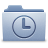 Clock 2 Icon